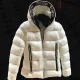 【2026】MONCLER Tharonショートダウンジャケット 送料無料、代金引換 【2026】MONCLER Tharonショートダウンジャケット 送料無料、代金引換