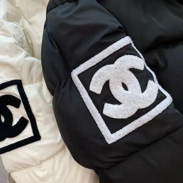 【2026】【CHANEL】新作数量限定予行販売モンクレールダウンジャケット 【2026】【CHANEL】新作数量限定予行販売モンクレールダウンジャケット