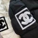 【2026】【CHANEL】新作数量限定予行販売モンクレールダウンジャケット 【2026】【CHANEL】新作数量限定予行販売モンクレールダウンジャケット