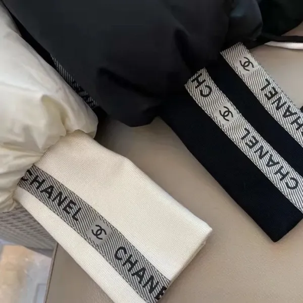 【2026】【CHANEL】新作数量限定予行販売モンクレールダウンジャケット 【2026】【CHANEL】新作数量限定予行販売モンクレールダウンジャケット