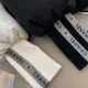 【2026】【CHANEL】新作数量限定予行販売モンクレールダウンジャケット 【2026】【CHANEL】新作数量限定予行販売モンクレールダウンジャケット