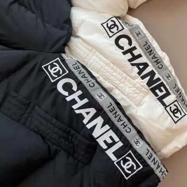 【2026】【CHANEL】新作数量限定予行販売モンクレールダウンジャケット 【2026】【CHANEL】新作数量限定予行販売モンクレールダウンジャケット