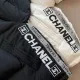 【2026】【CHANEL】新作数量限定予行販売モンクレールダウンジャケット 【2026】【CHANEL】新作数量限定予行販売モンクレールダウンジャケット
