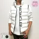 【2026】MONCLER Cenis ダウンベスト 1A0001253333 男女兼用 【2026】MONCLER Cenis ダウンベスト 1A0001253333 男女兼用