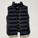 【2026】MONCLER Cenis ダウンベスト 1A0001253333 男女兼用 【2026】MONCLER Cenis ダウンベスト 1A0001253333 男女兼用
