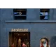 【2026】MONCLER Cenis ダウンベスト 1A0001253333 男女兼用 【2026】MONCLER Cenis ダウンベスト 1A0001253333 男女兼用