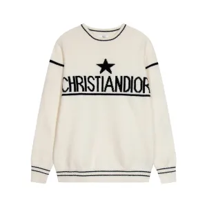 【2026】セーター着 【DIOR 公式旗艦店】(フェンディ)ご好評に付き再入荷!! 【2026】セーター着 【DIOR 公式旗艦店】(フェンディ)ご好評に付き再入荷!!