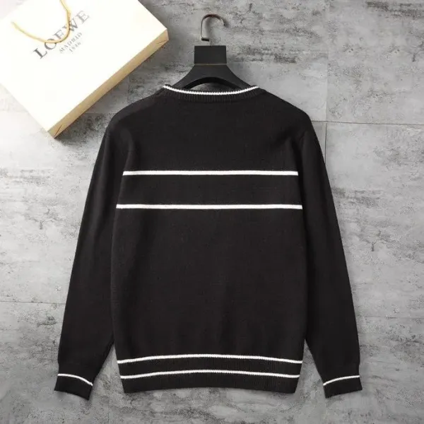 【2026】セーター着 【DIOR 公式旗艦店】（フェンディ）ご好評に付き再入荷！！