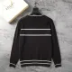 【2026】セーター着 【DIOR 公式旗艦店】（フェンディ）ご好評に付き再入荷！！