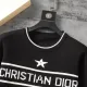 【2026】セーター着 【DIOR 公式旗艦店】（フェンディ）ご好評に付き再入荷！！