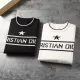 【2026】セーター着 【DIOR 公式旗艦店】（フェンディ）ご好評に付き再入荷！！
