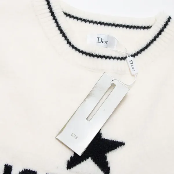 【2026】セーター着 【DIOR 公式旗艦店】（フェンディ）ご好評に付き再入荷！！