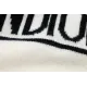 【2026】セーター着 【DIOR 公式旗艦店】（フェンディ）ご好評に付き再入荷！！