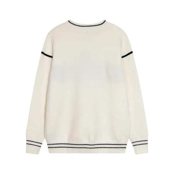 【2026】セーター着 【DIOR 公式旗艦店】（フェンディ）ご好評に付き再入荷！！