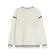 【2026】セーター着 【DIOR 公式旗艦店】（フェンディ）ご好評に付き再入荷！！