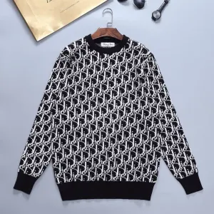 【2026】セーター着 【DIOR】ご好評に付き再入荷! 【2026】セーター着 【DIOR】ご好評に付き再入荷!