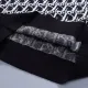 【2026】セーター着 【DIOR】ご好評に付き再入荷! 【2026】セーター着 【DIOR】ご好評に付き再入荷!