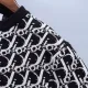 【2026】セーター着 【DIOR】ご好評に付き再入荷! 【2026】セーター着 【DIOR】ご好評に付き再入荷!