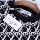 【2026】セーター着 【DIOR】ご好評に付き再入荷! 【2026】セーター着 【DIOR】ご好評に付き再入荷!
