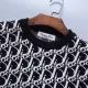 【2026】セーター着 【DIOR】ご好評に付き再入荷! 【2026】セーター着 【DIOR】ご好評に付き再入荷!