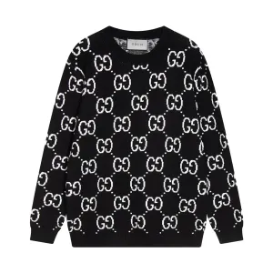 【2026】セーター着 【GUCCI公式旗艦店】(グッチ)ご好評に付き再入荷!! 【2026】セーター着 【GUCCI公式旗艦店】(グッチ)ご好評に付き再入荷!!