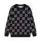 【2026】セーター着 【GUCCI公式旗艦店】(グッチ)ご好評に付き再入荷!! 【2026】セーター着 【GUCCI公式旗艦店】(グッチ)ご好評に付き再入荷!!