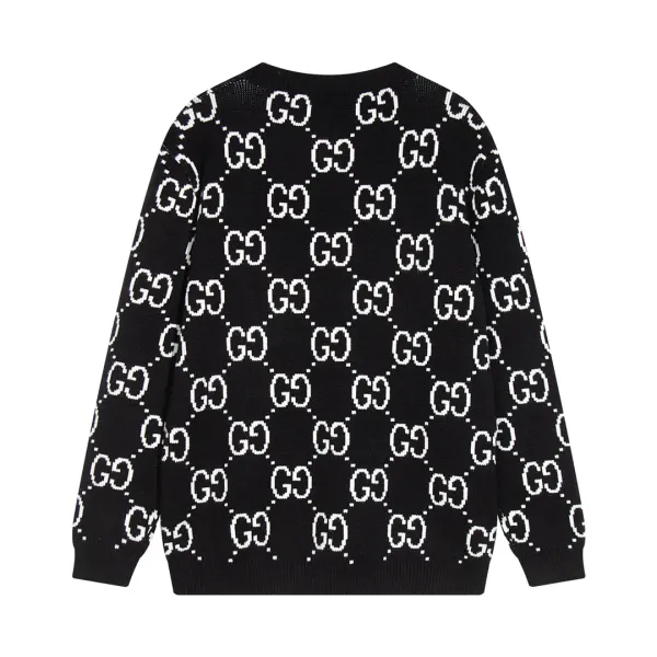 【2026】セーター着 【GUCCI公式旗艦店】(グッチ)ご好評に付き再入荷!! 【2026】セーター着 【GUCCI公式旗艦店】(グッチ)ご好評に付き再入荷!!