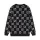 【2026】セーター着 【GUCCI公式旗艦店】(グッチ)ご好評に付き再入荷!! 【2026】セーター着 【GUCCI公式旗艦店】(グッチ)ご好評に付き再入荷!!