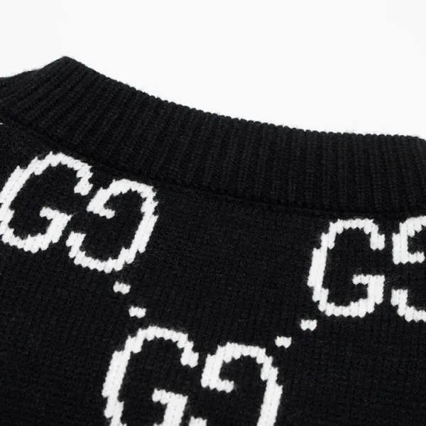 【2026】セーター着 【GUCCI公式旗艦店】(グッチ)ご好評に付き再入荷!! 【2026】セーター着 【GUCCI公式旗艦店】(グッチ)ご好評に付き再入荷!!