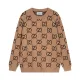 【2026】セーター着 【GUCCI公式旗艦店】(グッチ)ご好評に付き再入荷!! 【2026】セーター着 【GUCCI公式旗艦店】(グッチ)ご好評に付き再入荷!!