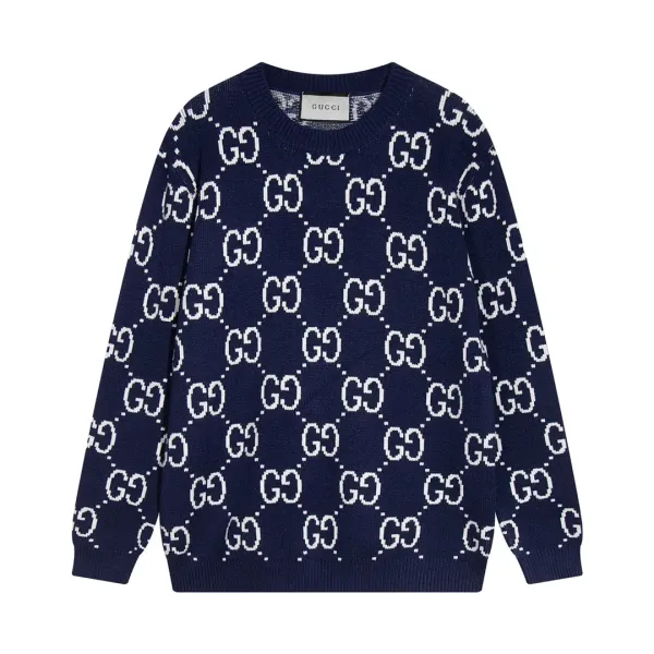 【2026】セーター着 【GUCCI公式旗艦店】(グッチ)ご好評に付き再入荷!! 【2026】セーター着 【GUCCI公式旗艦店】(グッチ)ご好評に付き再入荷!!