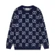 【2026】セーター着 【GUCCI公式旗艦店】(グッチ)ご好評に付き再入荷!! 【2026】セーター着 【GUCCI公式旗艦店】(グッチ)ご好評に付き再入荷!!