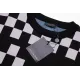 【2026】セーター着 【LOUIS VUITTON公式旗艦店】(フェンディ)ご好評に付き再入荷!! 【2026】セーター着 【LOUIS VUITTON公式旗艦店】(フェンディ)ご好評に付き再入荷!!