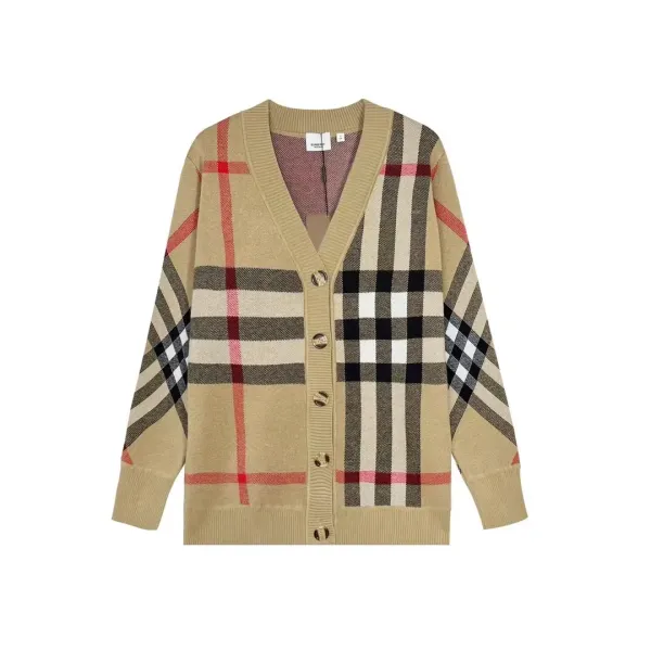 【2026】セーター着 【BURBERRY公式 旗艦店】ご自宅でご試着。返品送料無料 【2026】セーター着 【BURBERRY公式 旗艦店】ご自宅でご試着。返品送料無料