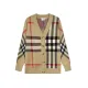 【2026】セーター着 【BURBERRY公式 旗艦店】ご自宅でご試着。返品送料無料 【2026】セーター着 【BURBERRY公式 旗艦店】ご自宅でご試着。返品送料無料