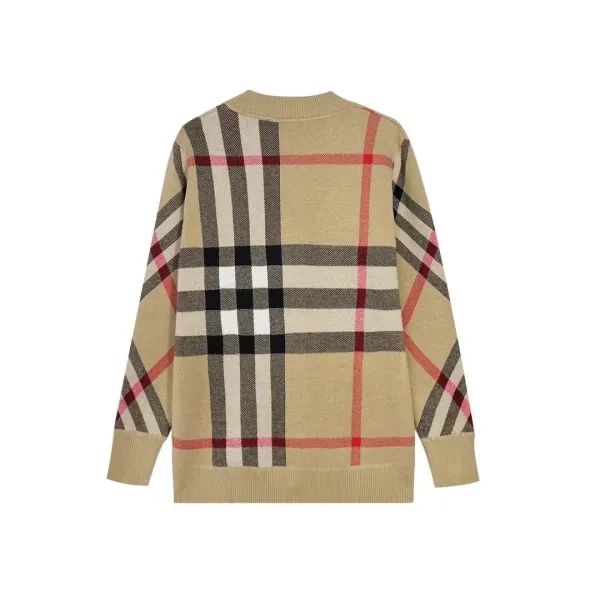 【2026】セーター着 【BURBERRY公式 旗艦店】ご自宅でご試着。返品送料無料 【2026】セーター着 【BURBERRY公式 旗艦店】ご自宅でご試着。返品送料無料