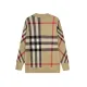 【2026】セーター着 【BURBERRY公式 旗艦店】ご自宅でご試着。返品送料無料 【2026】セーター着 【BURBERRY公式 旗艦店】ご自宅でご試着。返品送料無料