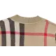 【2026】セーター着 【BURBERRY公式 旗艦店】ご自宅でご試着。返品送料無料 【2026】セーター着 【BURBERRY公式 旗艦店】ご自宅でご試着。返品送料無料