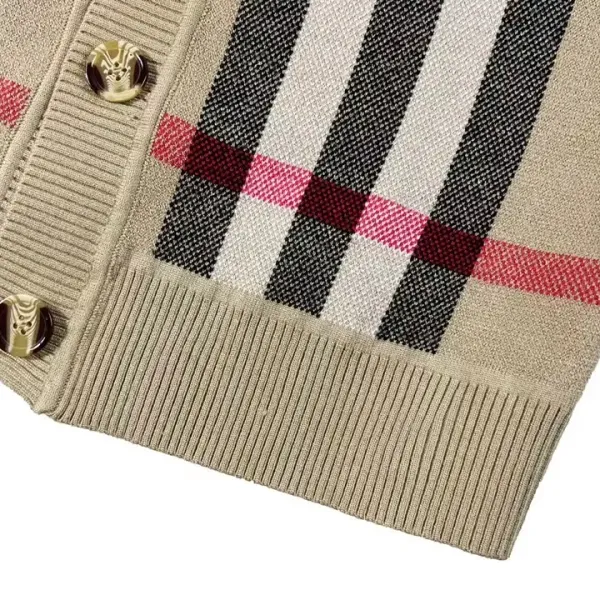 【2026】セーター着 【BURBERRY公式 旗艦店】ご自宅でご試着。返品送料無料 【2026】セーター着 【BURBERRY公式 旗艦店】ご自宅でご試着。返品送料無料