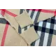 【2026】セーター着 【BURBERRY公式 旗艦店】ご自宅でご試着。返品送料無料 【2026】セーター着 【BURBERRY公式 旗艦店】ご自宅でご試着。返品送料無料