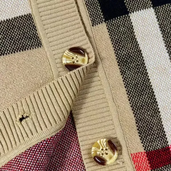 【2026】セーター着 【BURBERRY公式 旗艦店】ご自宅でご試着。返品送料無料 【2026】セーター着 【BURBERRY公式 旗艦店】ご自宅でご試着。返品送料無料
