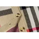 【2026】セーター着 【BURBERRY公式 旗艦店】ご自宅でご試着。返品送料無料 【2026】セーター着 【BURBERRY公式 旗艦店】ご自宅でご試着。返品送料無料
