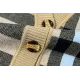 【2026】セーター着 【BURBERRY公式 旗艦店】ご自宅でご試着。返品送料無料 【2026】セーター着 【BURBERRY公式 旗艦店】ご自宅でご試着。返品送料無料