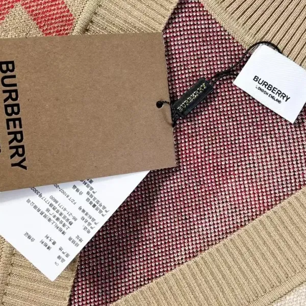 【2026】セーター着 【BURBERRY公式 旗艦店】ご自宅でご試着。返品送料無料 【2026】セーター着 【BURBERRY公式 旗艦店】ご自宅でご試着。返品送料無料