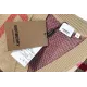 【2026】セーター着 【BURBERRY公式 旗艦店】ご自宅でご試着。返品送料無料 【2026】セーター着 【BURBERRY公式 旗艦店】ご自宅でご試着。返品送料無料