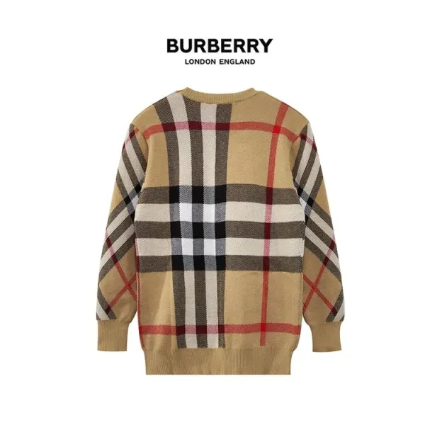 【2026】セーター着 【BUREERRY公式 旗艦店】バーバリー セーター、ご好評に付き再入荷! 【2026】セーター着 【BUREERRY公式 旗艦店】バーバリー セーター、ご好評に付き再入荷!