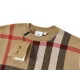 【2026】セーター着 【BUREERRY公式 旗艦店】バーバリー セーター、ご好評に付き再入荷! 【2026】セーター着 【BUREERRY公式 旗艦店】バーバリー セーター、ご好評に付き再入荷!