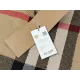 【2026】セーター着 【BUREERRY公式 旗艦店】バーバリー セーター、ご好評に付き再入荷! 【2026】セーター着 【BUREERRY公式 旗艦店】バーバリー セーター、ご好評に付き再入荷!