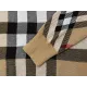 【2026】セーター着 【BUREERRY公式 旗艦店】バーバリー セーター、ご好評に付き再入荷! 【2026】セーター着 【BUREERRY公式 旗艦店】バーバリー セーター、ご好評に付き再入荷!