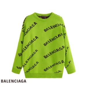 【2026】セーター着 【BALENCIAGA 公式旗艦店】ン セーター、ご好評に付き再入荷! 【2026】セーター着 【BALENCIAGA 公式旗艦店】ン セーター、ご好評に付き再入荷!